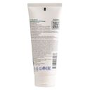 Флюид для лица 