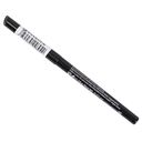 Карандаш для глаз 