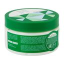 Маска для волос 