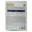 Препарат от тли, белокрылки, колорадского жука 