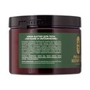 Крем-баттер для тела 