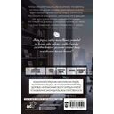 По ту сторону от тебя — фото, картинка — 1