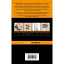 KGBT+ — фото, картинка — 82