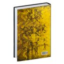 Клинковое оружие: История. Дизайн. Искусство владения — фото, картинка — 10