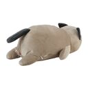 Мягкая игрушка 