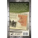 Герои Великой войны. 1941-1945 — фото, картинка — 15