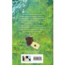 Поллианна вырастает — фото, картинка — 15