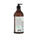 Гель для душа 