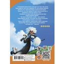 Волки и овцы. Ход свиньей — фото, картинка — 16