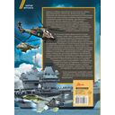 Самое мощное оружие мира — фото, картинка — 16