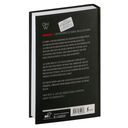 Mephisto. Roman einer Karriere — фото, картинка — 14