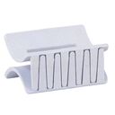 Заколка-крабик для волос 