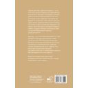 Триггер 3. Травмы детства — фото, картинка — 1