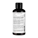 Шампунь для волос 