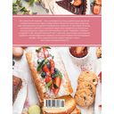 Праздник вкуса. Десерты — фото, картинка — 9