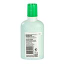 Средство от болезней растений 