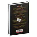 Последнее убийство в конце времен — фото, картинка — 25