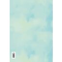 Моя история. Книга обо мне (мятная) — фото, картинка — 6