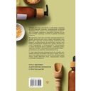 Самомассаж. Подробное руководство по традиционным восточным практикам — фото, картинка — 1