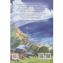 Птичий остров — фото, картинка — 4