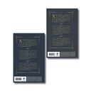 36 стратагем. Китайское искусство жить и выживать. Комплект из 2 книг — фото, картинка — 2