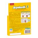 Удобрение-палочки универсальное 