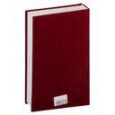 Іван Чыгрынаў. Выбраныя творы — фото, картинка — 4