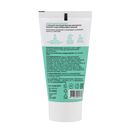 Крем-суфле для рук 