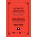 Machine Gun Kelly представляет: Отель 