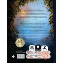 Тролльхейм. Месть Хельхейма — фото, картинка — 15