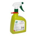 Фунгицид для растений 