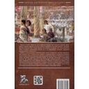 Последние Северы — фото, картинка — 2