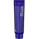 Клей от грызунов и насекомых 