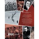 Достоевский. Чёрное солнце — фото, картинка — 6