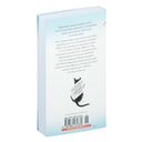 Хроники странствующего кота — фото, картинка — 21