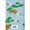 Сказки Азии — фото, картинка — 19