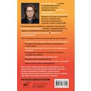 Богатство в голове. Лучшие техники для финансового роста — фото, картинка — 1