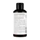 Шампунь для волос 