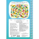 Таблица умножения — фото, картинка — 1