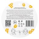 Бальзам для губ 