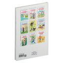 Внеклассное чтение. 2 класс — фото, картинка — 4