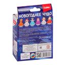 Набор для выращивания кристаллов 