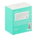 Филлер для волос 