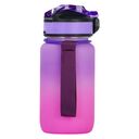 Бутылка для воды 