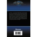 Судьба мехвоина — фото, картинка — 15