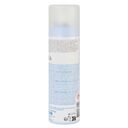 Сухой шампунь 