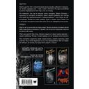 Дольше чем вечность — фото, картинка — 18