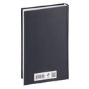 Морской волк — фото, картинка — 20