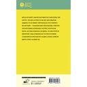 Чисто убойное дело — фото, картинка — 16