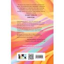 Soulmate Au (Родственные души) — фото, картинка — 19